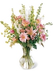 /images/ftd09white/C19-3085S^1lg.jpg Many Thanks Bouquet